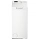 Пральна машина Indesit вертикальна BTWS50400EU/N BTWS50400EU/N фото 1