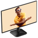 Монiтор TFT AOC 23.8" 24B31H 24B31H фото 4