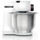 Кухонний комбайн Bosch MUMS2EW30 MUMS2EW30 фото 2