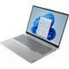 Ноутбук Lenovo ThinkBook 16-G7 16" 21MW000NRA 21MW000NRA фото 3