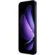 Смартфон Oppo Reno13 5G 12/256GB Luminous Blue OFCPH2689_BLUE фото 9