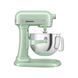 Кухонний комбайн KitchenAid 5KSM60SPXEPT 5KSM60SPXEPT фото 1