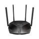 Маршрутизатор Mercusys MR80X MR80X фото 1