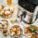 Мультипіч Tefal Easy Fry Silence (EY552DE0) EY552DE0 фото 15