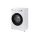 Пральна машина Samsung WW60A3120BH/LE WW60A3120BH/LE фото 3