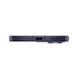 Смартфон Oppo Reno13 5G 12/256GB Luminous Blue OFCPH2689_BLUE фото 6