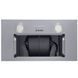 Витяжка кухонна Perfelli BI 5652 I 1000 LED BI 5652 I 1000 LED фото 7
