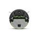 Пилосос iRobot Roomba Combo 113840 (R113840) R113840 фото 5