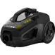 Пилосос ECG VP BS6120 Animal VP BS6120 Animal фото 2