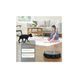 Пилосос iRobot Roomba Combo 113840 (R113840) R113840 фото 9