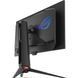 Монітор ASUS ROG Swift PG27UCDM ROG Swift PG27UCDM фото 7