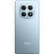 Смартфон Xiaomi Redmi Note 15 6/128GB Glacier Blue (1183673) 1183673 фото 3