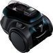Пилосос Electrolux контейнерний PC91-8STM PC91-8STM фото 3