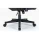 Крісло ігрове GamePro Rush Black/Red (GC-575-Black-Red) GC-575-Black-Red фото 8