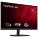 Монітор ViewSonic VA270-H-2 VA270-H-2 фото 2