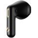 Навушники Havit TW905 TWS Black (6939119065218) 6939119065218 фото 2