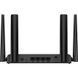 Маршрутизатор Ruijie Networks RG-EW300T RG-EW300T фото 6