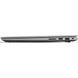 Ноутбук Lenovo ThinkBook 16-G7 16" 21MW000NRA 21MW000NRA фото 6