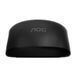 Мишка AOC MS210B Wireless/Bluetooth Black (MS210B/LA) MS210B/LA фото 7
