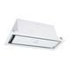 Витяжка кухонна Perfelli BISP 9673 WH 1000 LED Strip BISP 9673 WH 1000 LED Str фото 4