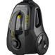 Пилосос ECG VP BS6120 Animal VP BS6120 Animal фото 1