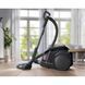 Пилосос Electrolux контейнерний PC91-8STM PC91-8STM фото 7
