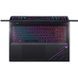 Ноутбук Acer Predator Helios 18 PH18-73 (NH.QVXEU.003) NH.QVXEU.003 фото 4
