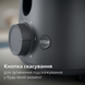 Тостер PHILIPS HD2510/90 HD2510/90 фото 11