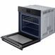 Духова шафа Samsung NV68A1110BB/WT NV68A1110BB/WT фото 4