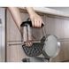 Пилосос Electrolux контейнерний PC91-8STM PC91-8STM фото 5