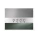Витяжка кухонна Electrolux LFC316X LFC316X фото 3
