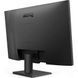 Монітор BenQ GW2790 GW2790 фото 6