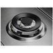 Варочна поверхня Electrolux EGS6436SX EGS6436SX фото 4