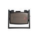 Електрогриль AIWA KAMADO ASM-1500 (ASM1500) ASM1500 фото 2