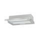 Витяжка кухонна Gorenje TH62E3X TH62E3X фото 2