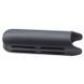 Вирівнювач для волосся Remington S9300 S9300 фото 3