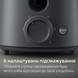 Тостер PHILIPS HD2510/90 HD2510/90 фото 3