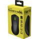 Мишка Hator Pulsar 3 Ultra 4K Wireless Black (HTM680) HTM680 фото 7