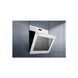 Духова шафа Electrolux EOD6F77WV EOD6F77WV фото 6