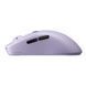 Мишка Thunderobot ML6Pro Nearlink Tri-mode Purple (6932066321154) 6932066321154 фото 5