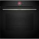 Духова шафа Bosch HBG7341B1 HBG7341B1 фото 1