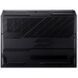 Ноутбук Acer Predator Helios 18 PH18-73 (NH.QVXEU.003) NH.QVXEU.003 фото 9