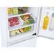 Холодильник Samsung RB38C603EWW/UA RB38C603EWW/UA фото 9