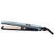 Вирівнювач для волосся Remington S9300 S9300 фото 1