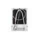 Посудомийна машина Electrolux EEM48300L EEM48300L фото 8