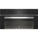 Духова шафа Beko BBIM13300XD BBIM13300XD фото 2