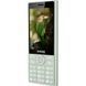 Мобільний телефон Sigma X-style 353 TREND Mint 4827798626221 фото 6