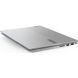 Ноутбук Lenovo ThinkBook 14 G7 ARP (21MV0022RA) 21MV0022RA фото 9