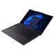 Ноутбук Lenovo ThinkPad T14 G6 (21QDS0GQ00) 21QDS0GQ00 фото 11