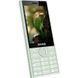 Мобільний телефон Sigma X-style 353 TREND Mint 4827798626221 фото 4